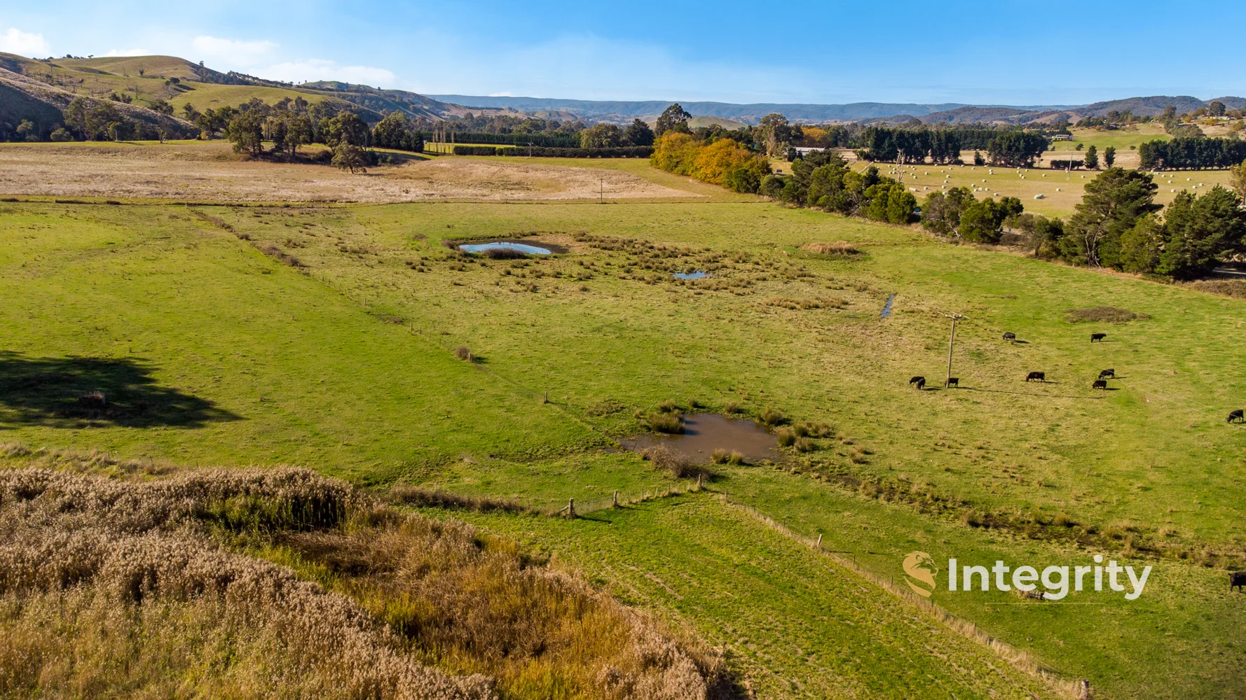 Additional image 8 of 16 Break O'day Road, Glenburn VIC 3717