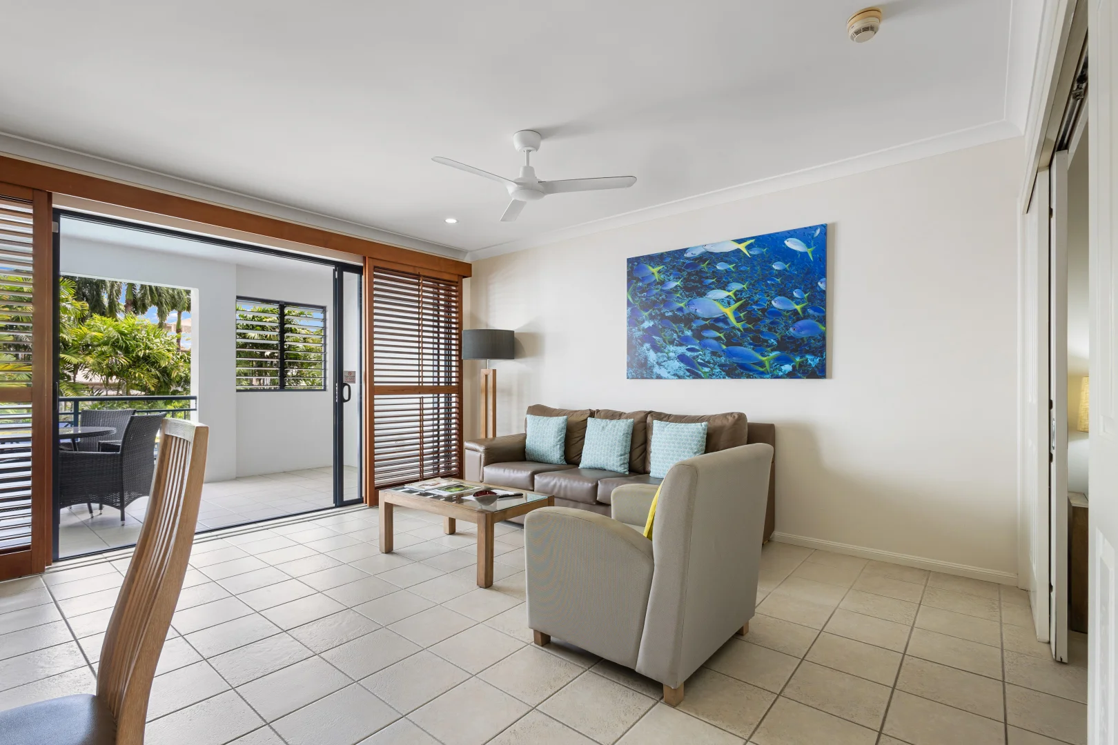 Additional image 32 of 9/15-17 Davidson Street, Port Douglas QLD 4877