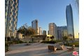 Additional image 21 of 889 Francisco St Unit 710, Los Angeles, CA, 90017