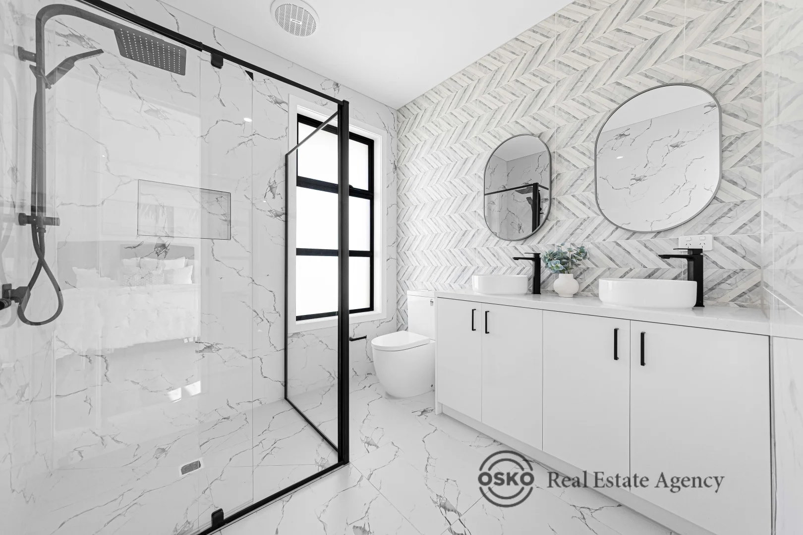 Additional image 16 of 62 Nascent Drive, Tarneit VIC 3029