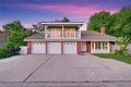 1554 Deerfoot Dr, Diamond Bar, CA, 91765
