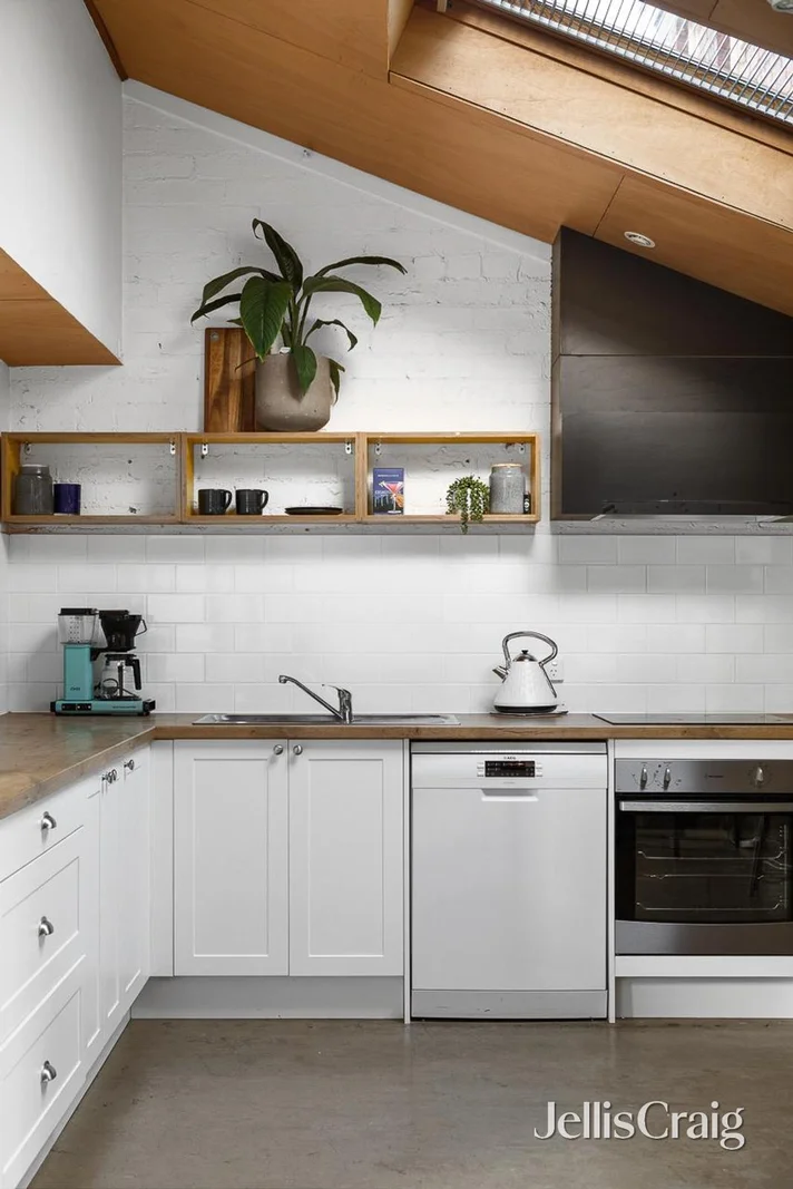 Additional image 4 of 54/4 Tullo Place, Richmond VIC 3121