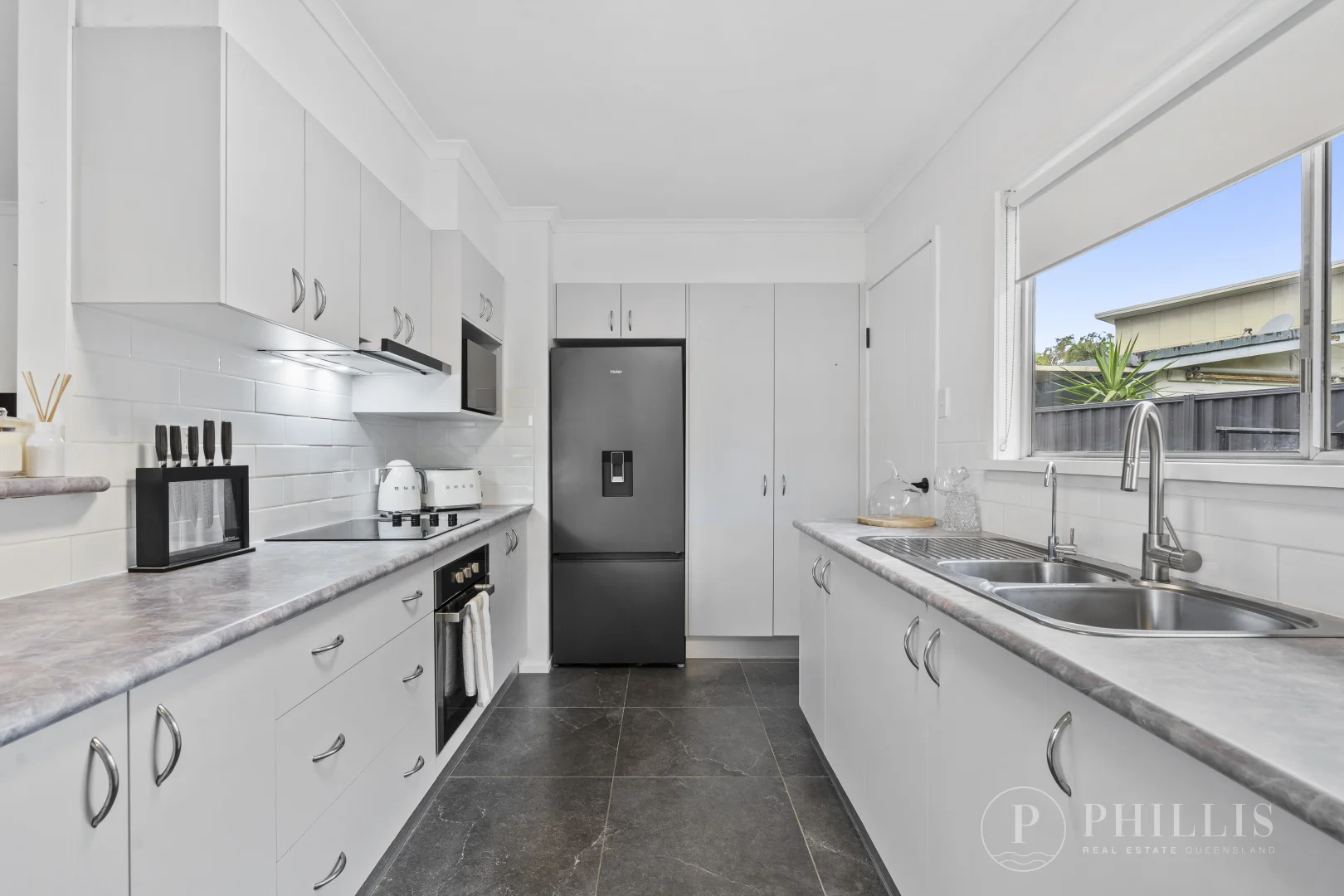 Additional image 4 of 50 Allinga Street, Coombabah QLD 4216