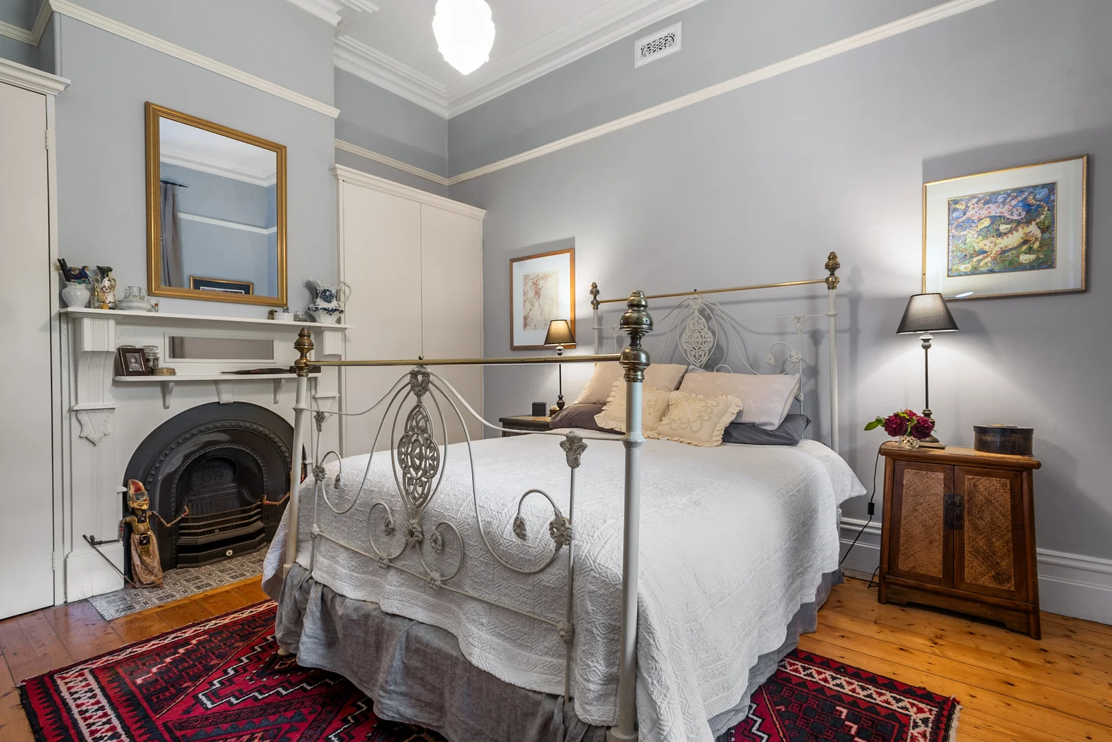 Additional image 14 of 19 Savages Lane, Woodend VIC 3442