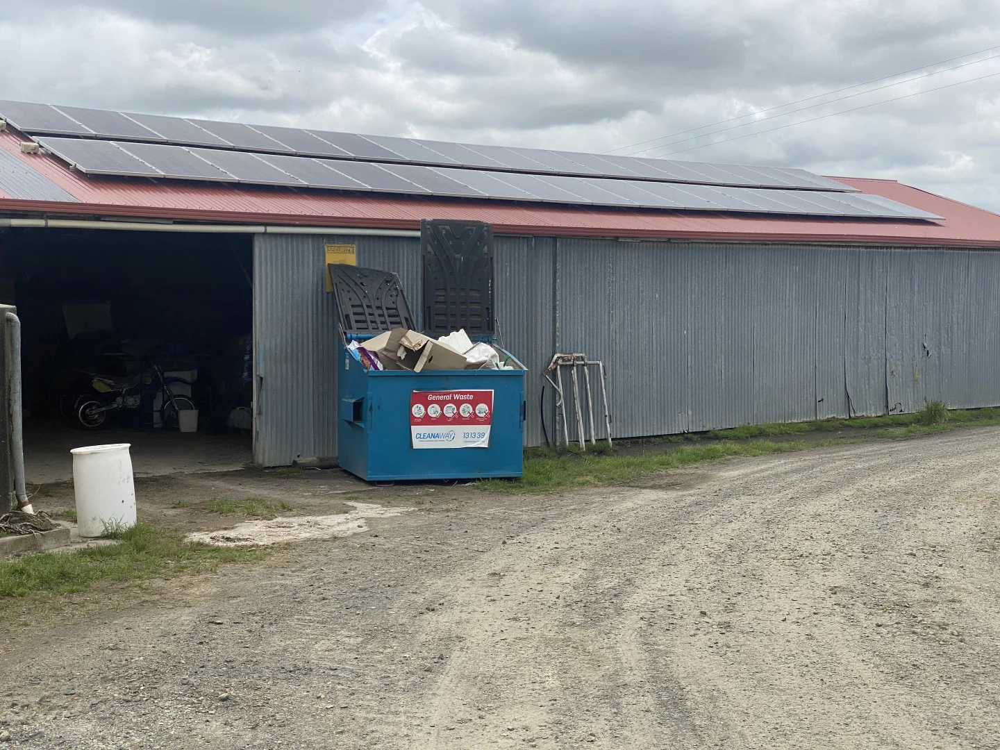 Additional image 16 of 2805 Loch Wonthaggi, West Creek VIC 3992