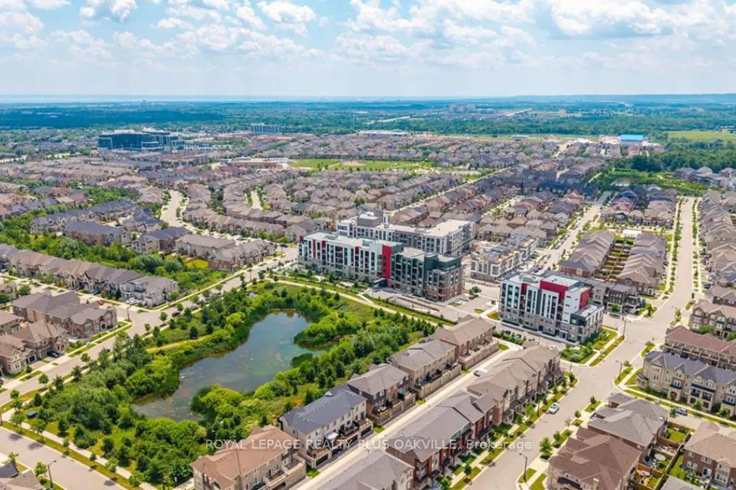 Additional image 19 of 3285 Carding Mill Trail 407