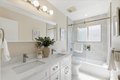 Additional image 32 of 6644 Mount Hope Dr, San Jose, CA, 95120