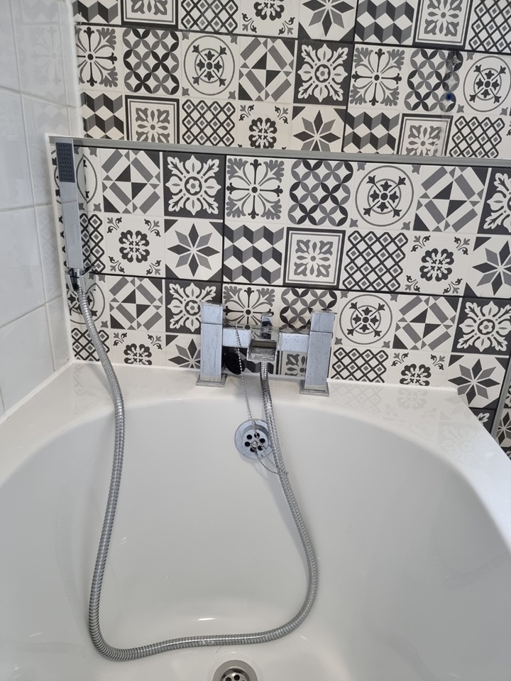 Additional image 18 of 3 Bed Terraced House, Westbourne Road, BS5, N1 7GU