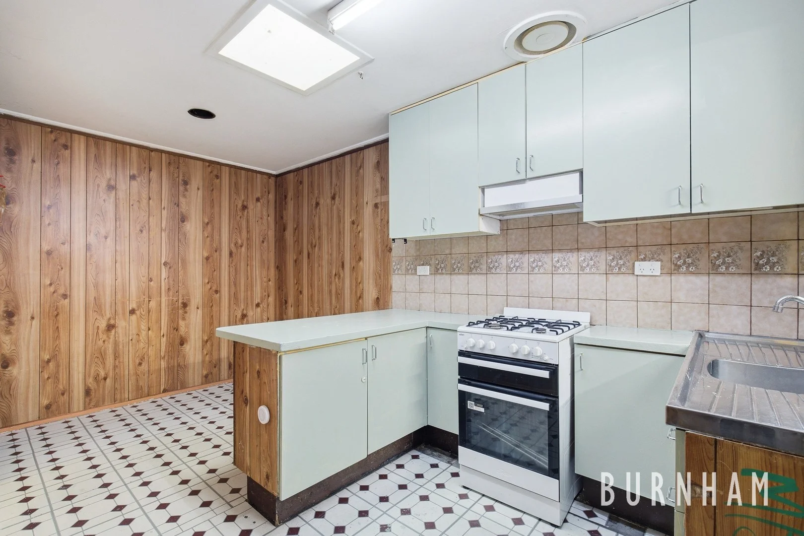 Additional image 5 of 1/36 Eldridge Street, Footscray VIC 3011