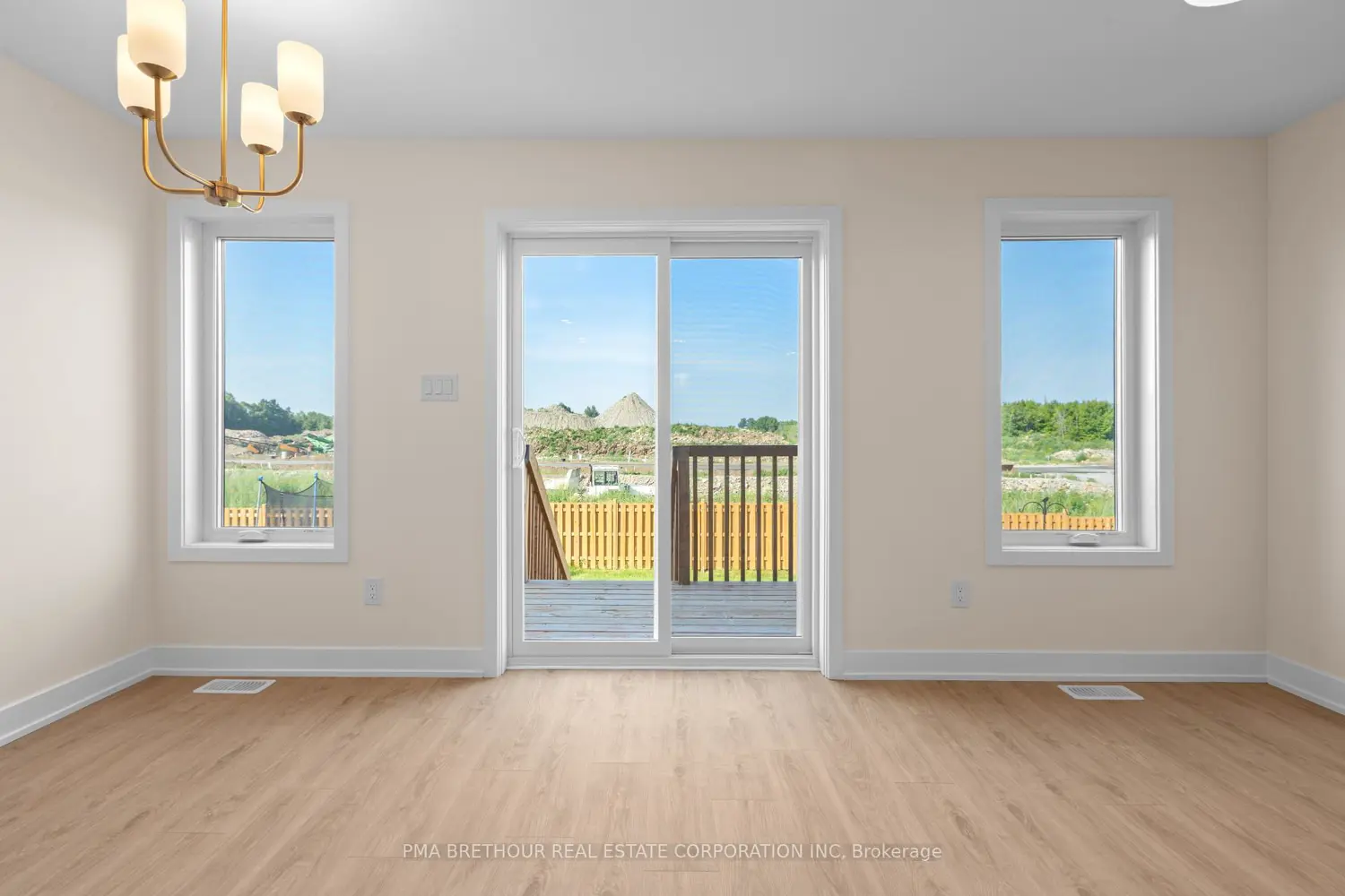 Additional image 7 of 66 Staples Boulevard