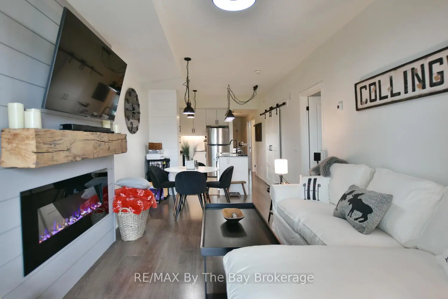 Additional image 11 of 17 Spooner Crescent 206