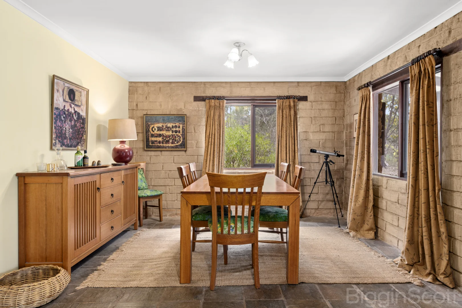 Additional image 7 of 60 Woolnoughs Road, Porcupine Ridge VIC 3461