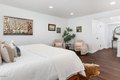 Additional image 18 of 385 S Oakland Ave Unit 205, Pasadena, CA, 91101