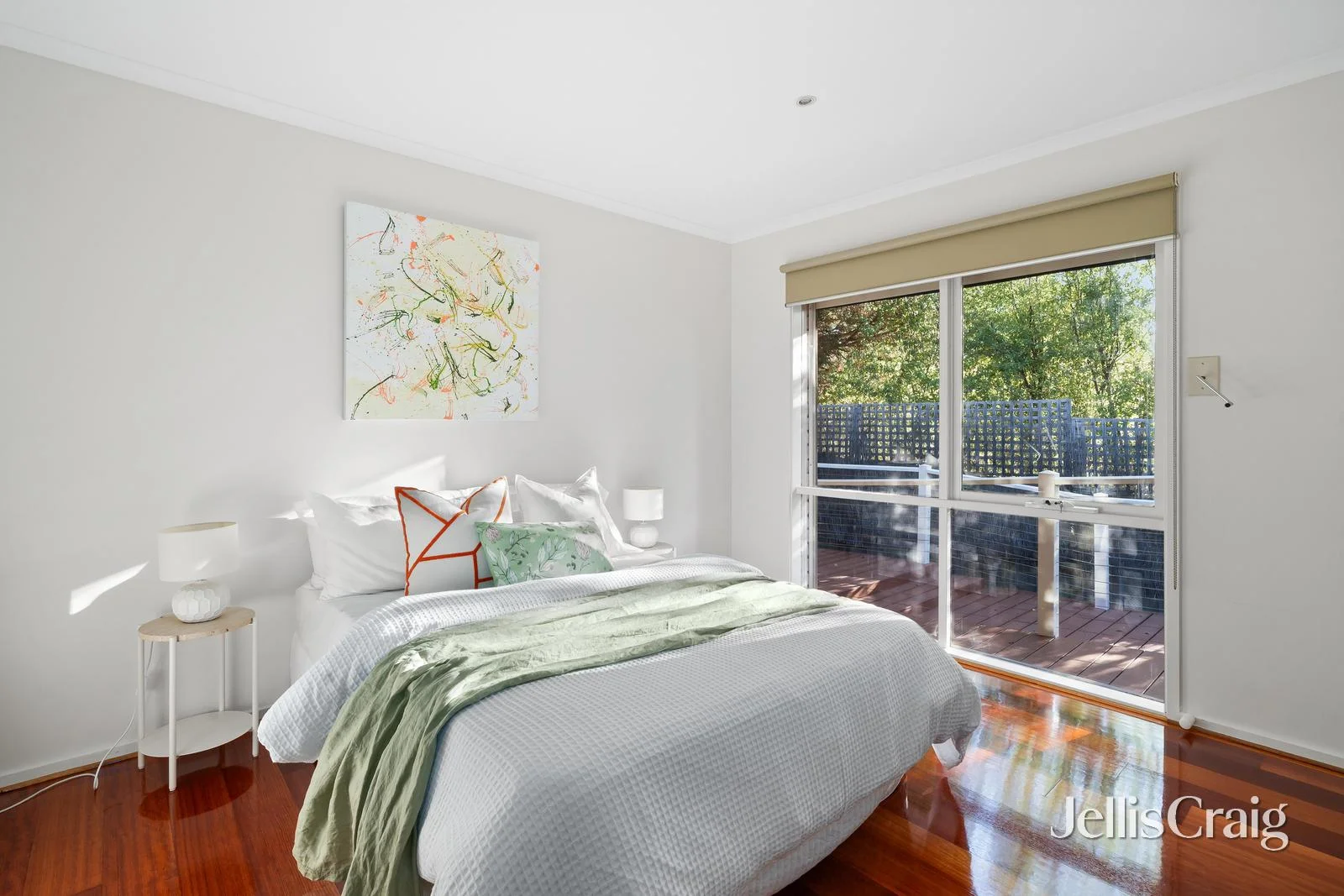 Additional image 15 of 8 Acworth Court, Greensborough VIC 3088