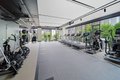 Additional image 37 of 702 Spring St, Seattle, WA, 98104
