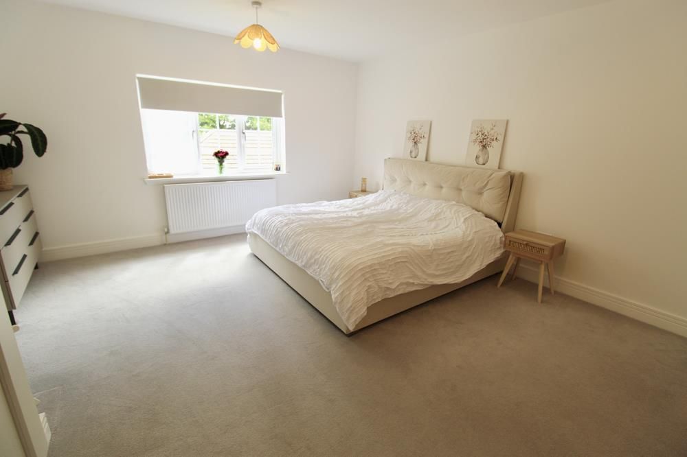 Additional image 10 of 4 bed detached house to rentCraigbank Drive, Cults, Aberdeen AB15