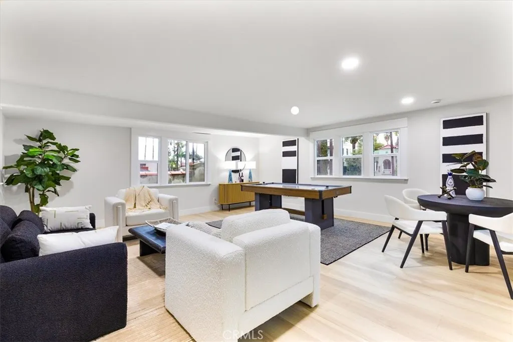 Additional image 80 of 132 Belmont Avenue, Long Beach, CA 90803