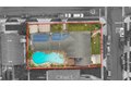Additional image 19 of 16822 Ardmore Ave, Bellflower, CA, 90706