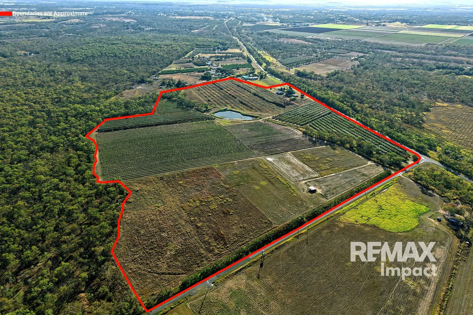 Additional image 2 of 446 Chewko Road, Mareeba QLD 4880