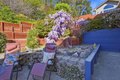 Additional image 45 of 1155 Grand Teton Dr, Pacifica, CA, 94044