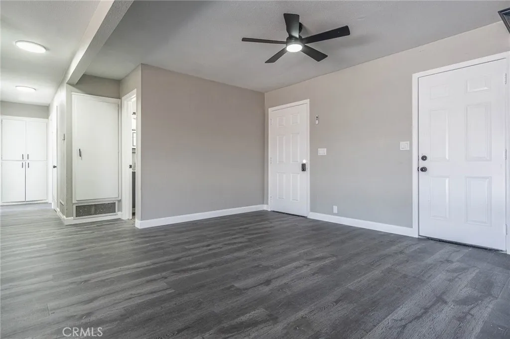 Additional image 29 of 1656 Forane, Barstow, CA 92311