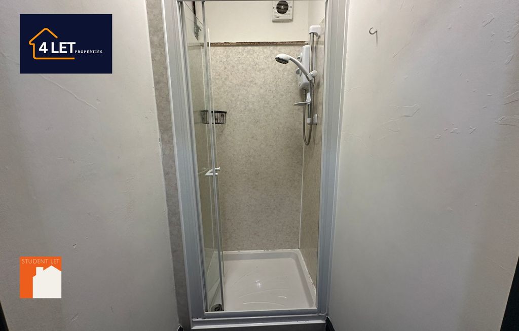 Additional image 5 of 5 bed flat to rentFlat 1, Portland Street, Aberystwyth SY23