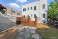 Additional image 19 of 2111 S Bronson Ave, Los Angeles, CA, 90018