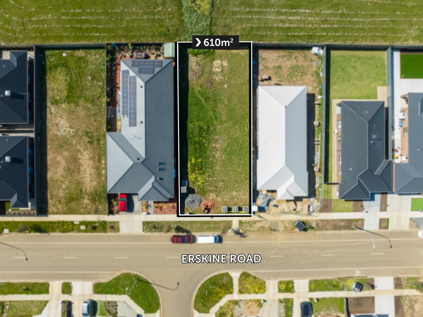 Additional image 3 of 75 Erskine Road, Winter Valley VIC 3358