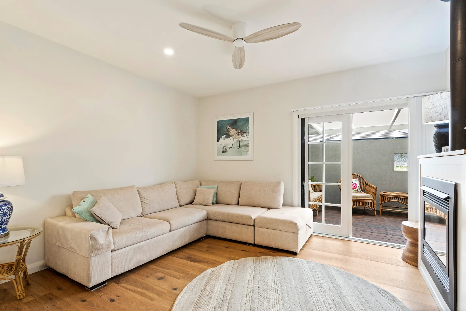 Additional image 5 of 16 Sophia Street, Shellharbour NSW 2529