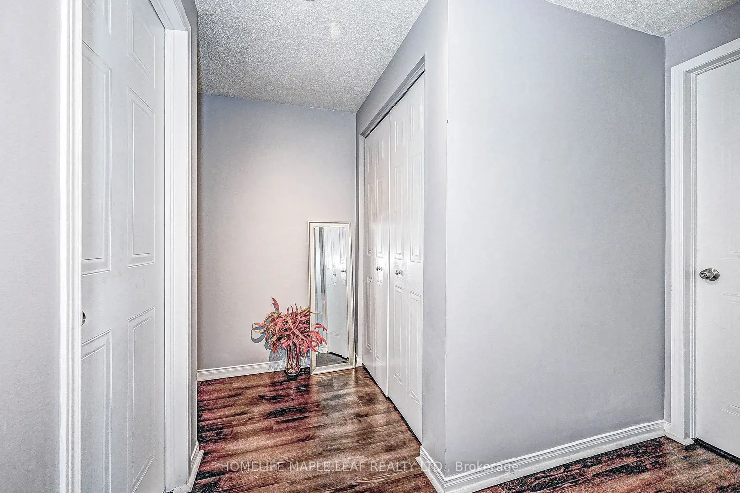 Additional image 6 of 19 Watch Hill Lane