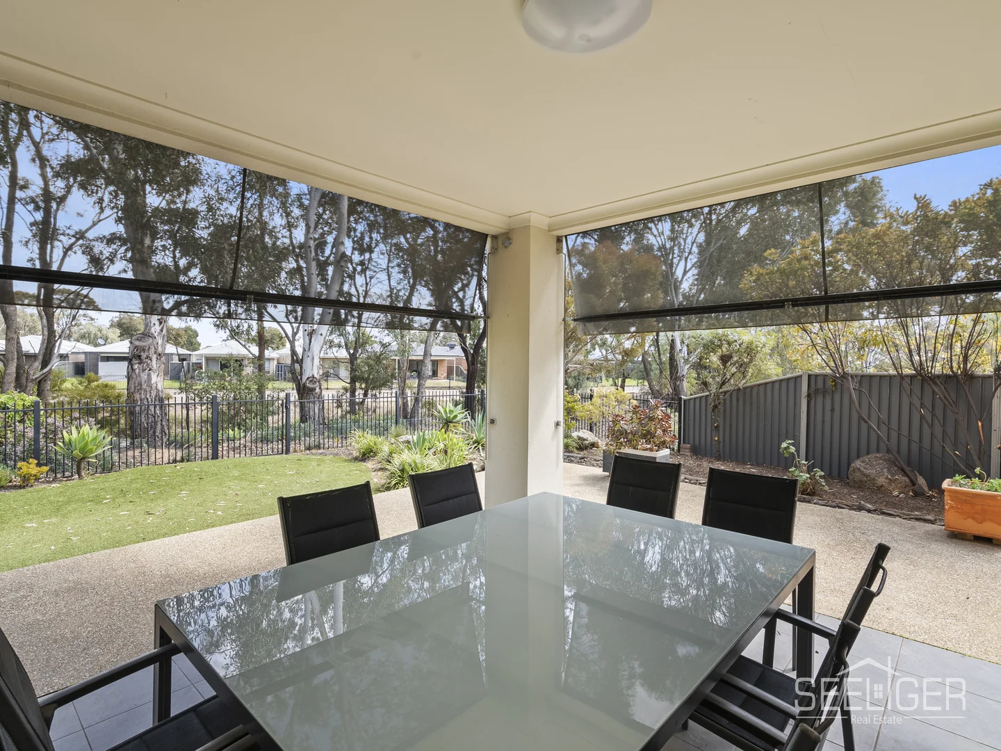 Additional image 33 of 37 Phillip Hyland Drive, Yarrawonga VIC 3730