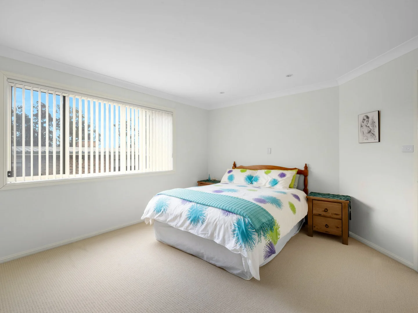 Additional image 7 of 45 Ray Street, Sussex Inlet NSW 2540