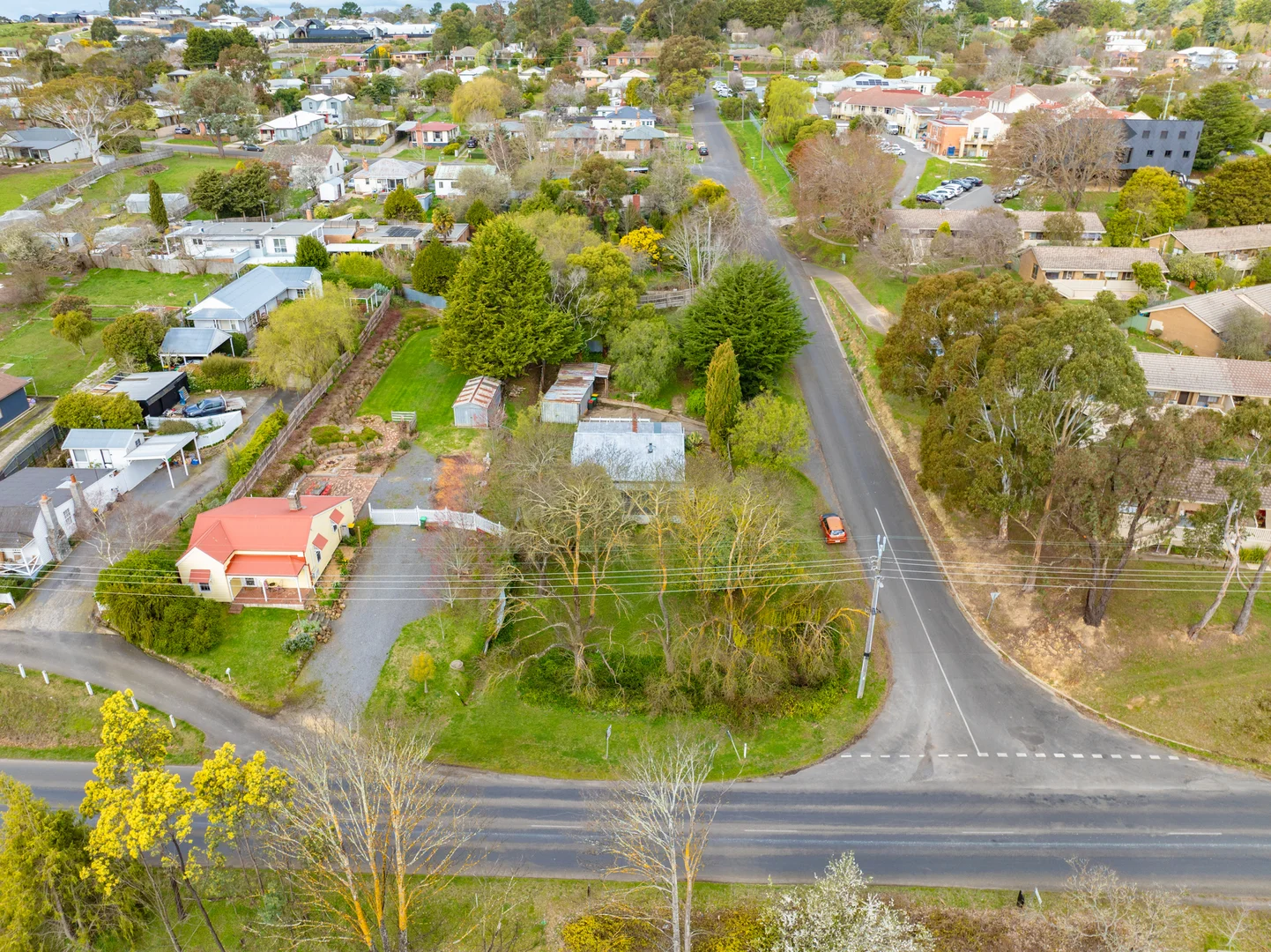 Additional image 29 of 26 & 28 Vincent Street North, Daylesford VIC 3460