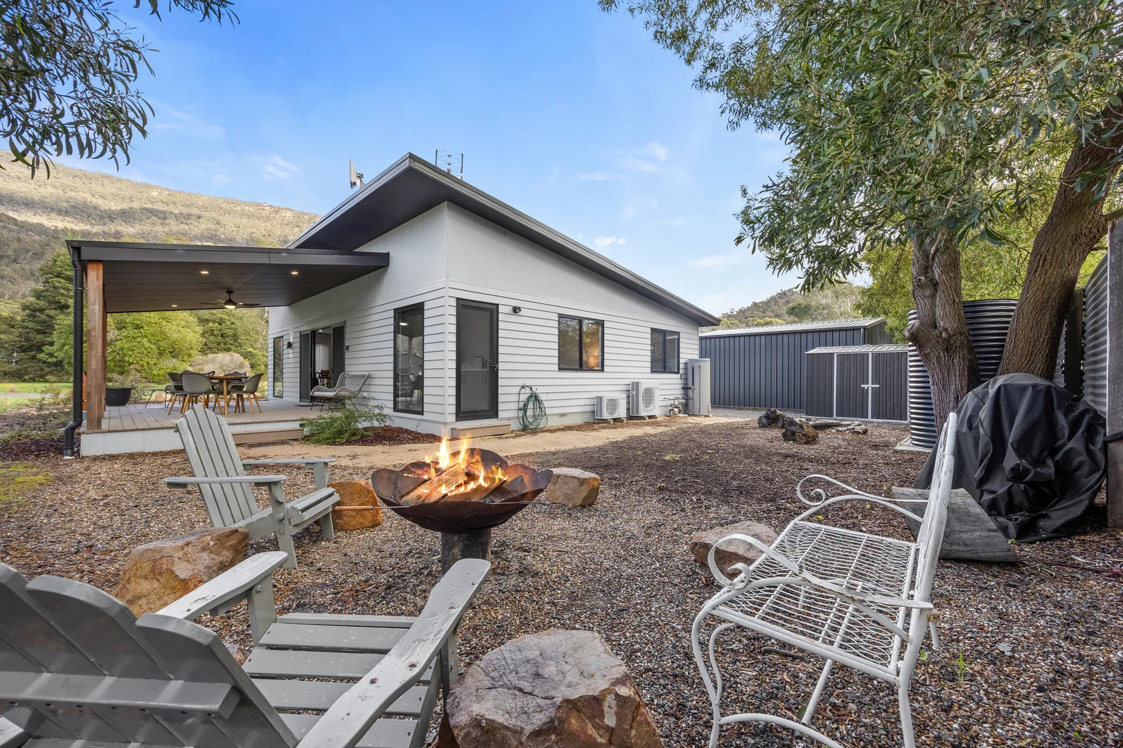 Additional image 17 of 19 Bundaleer Drive, Halls Gap VIC 3381