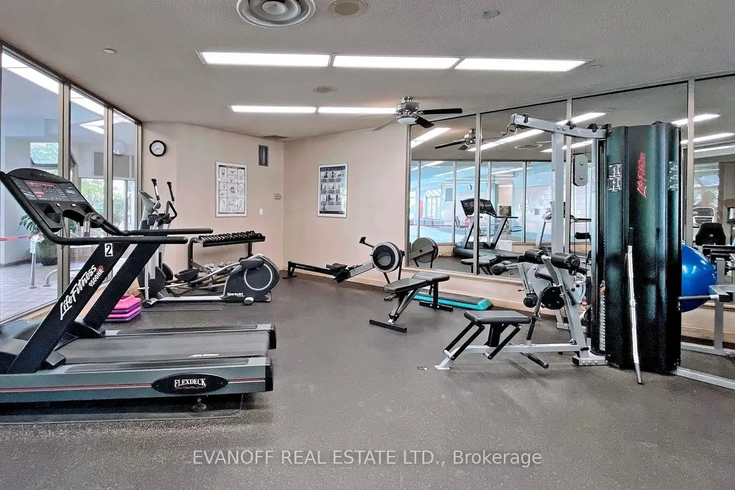 Additional image 12 of 20 Guildwood Parkway Ph 10