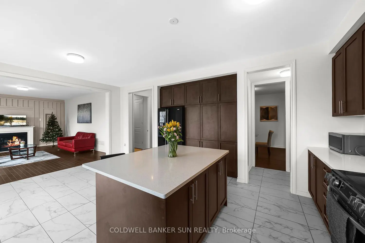 Additional image 7 of 15 Hummingbird Grove