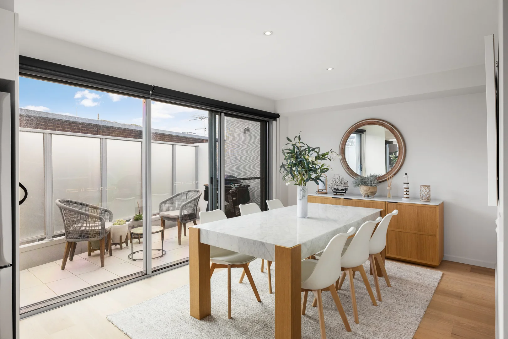 Additional image 11 of 3/4 Osbourne Avenue, Cowes VIC 3922