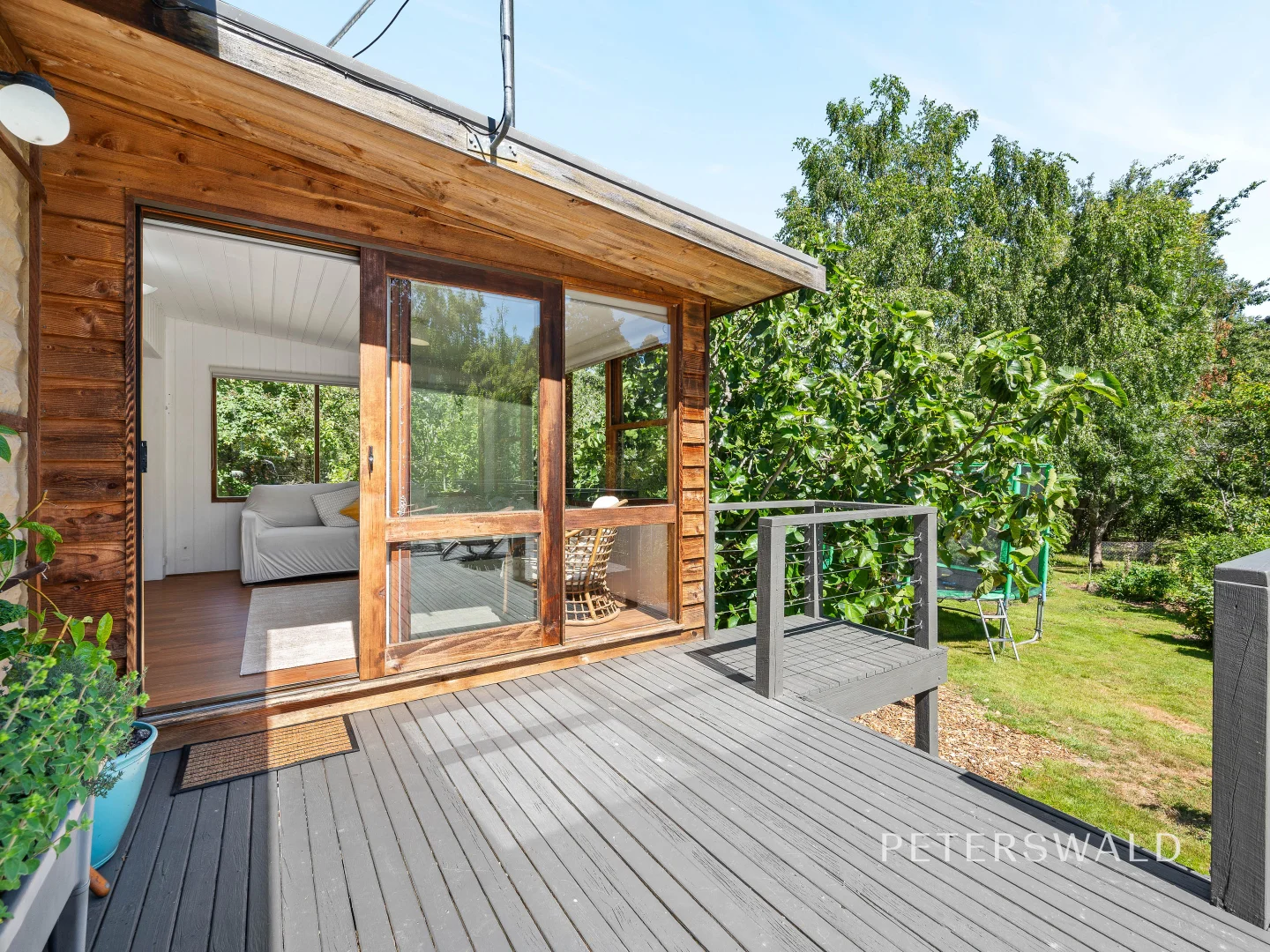 Additional image 13 of 113 Manuka Road, Oyster Cove TAS 7150