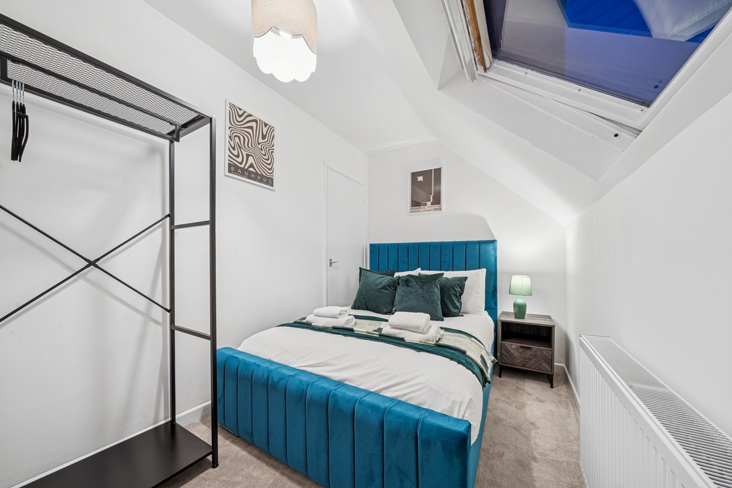 Additional image 25 of 4 Bed Terraced House, Lawrence Avenue, BS5, N1 7GU