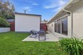 Additional image 25 of 1216 Champagne Ln, San Jose, CA, 95132