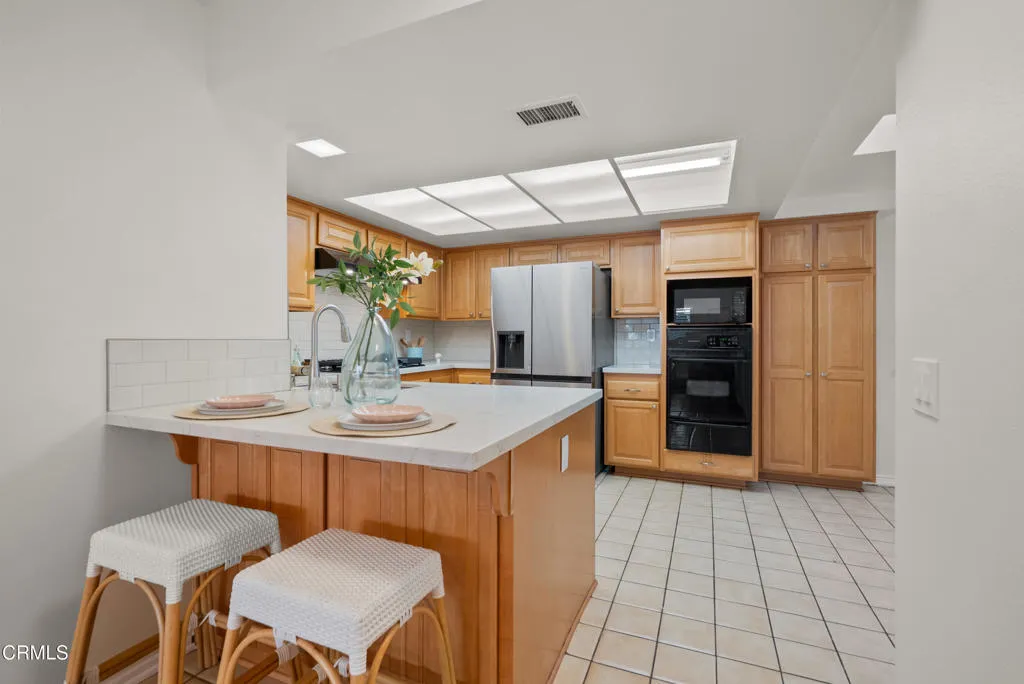 Additional image 10 of 3807 Olivo Court, Camarillo, CA 93010