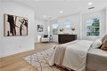 Additional image 19 of 81 Zinnia St, Ladera Ranch, CA, 92694