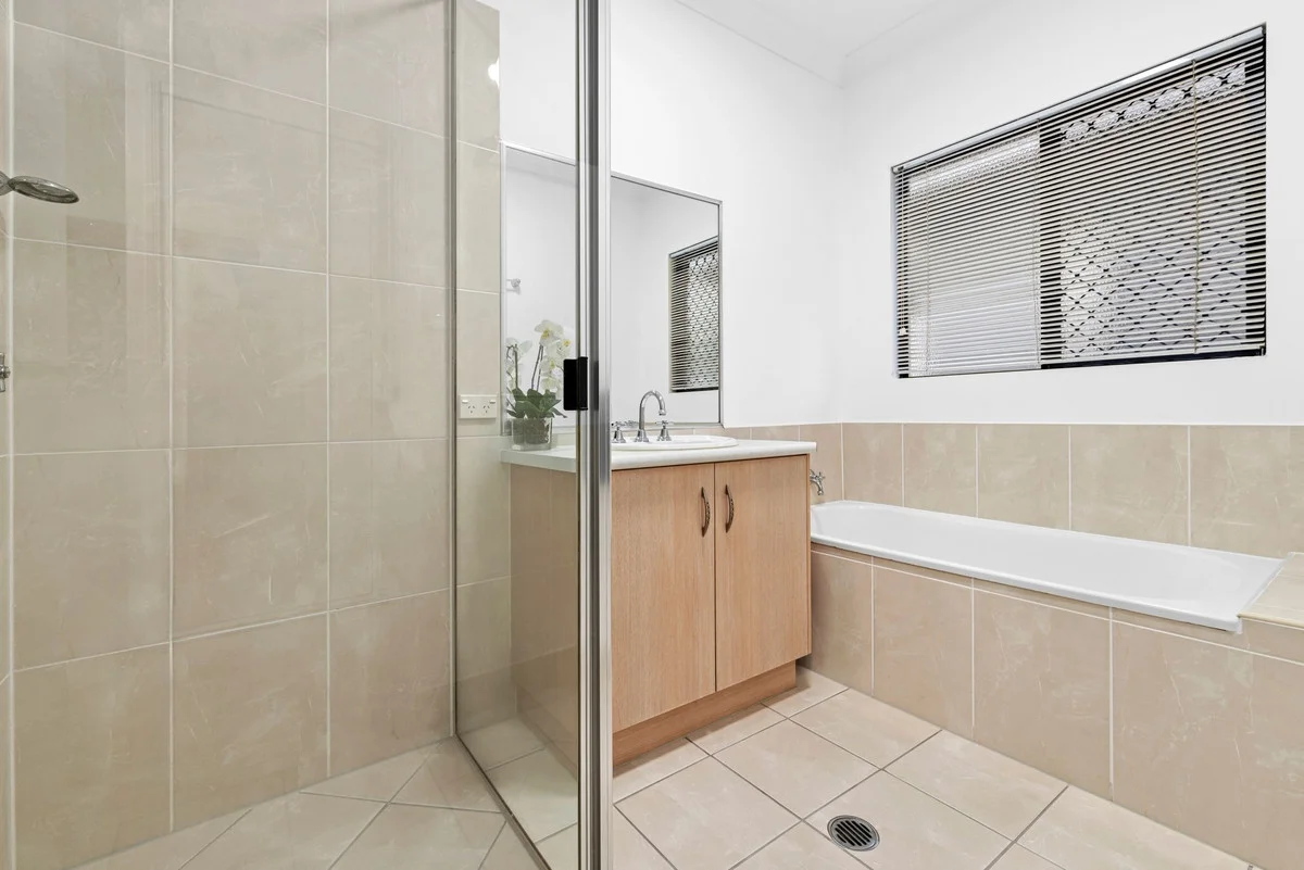 Additional image 8 of 203 Esplanade, Cairns North QLD 4870