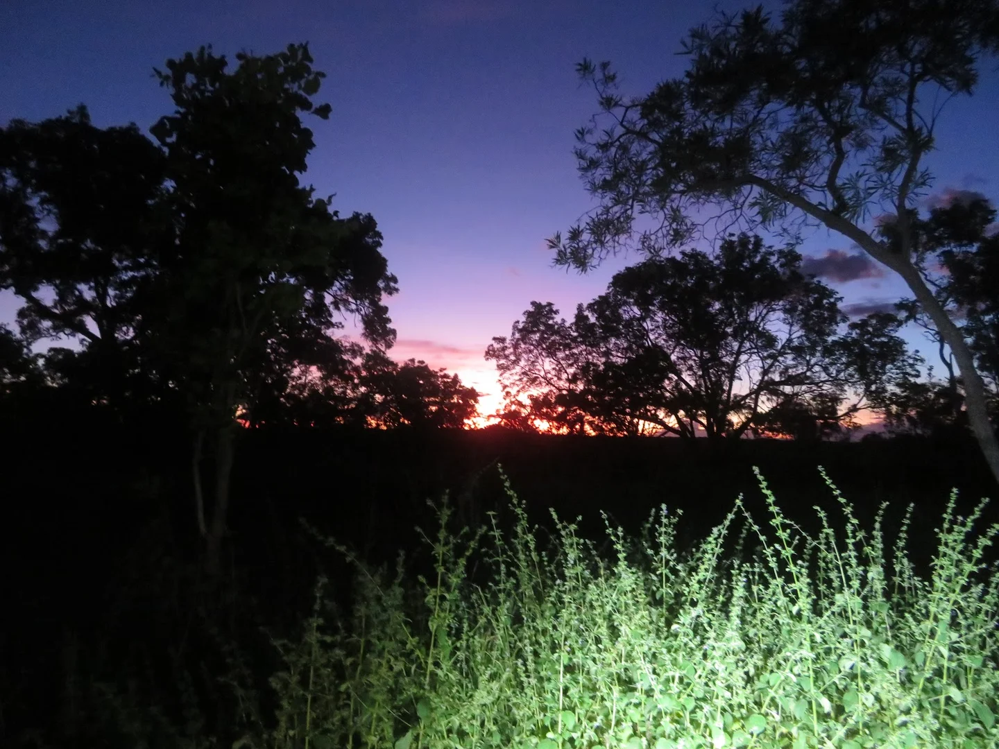 Additional image 16 of 2 Bolwarra Road, Chillagoe QLD 4871