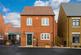Additional image 11 of Plot 329, The Rowan at Western Gate, Sandy Lane NN7