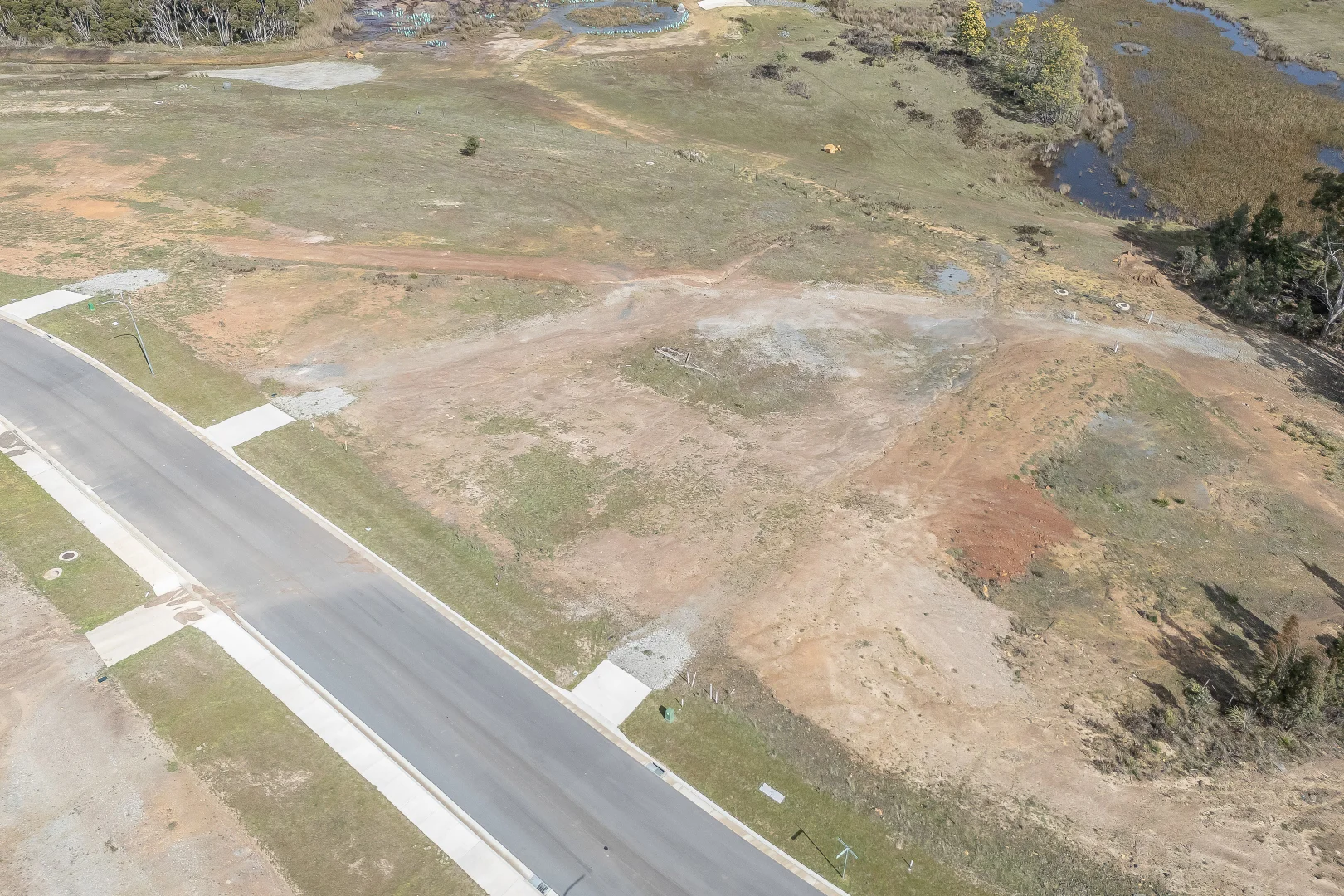 Additional image 4 of Lot 130 Apollo Avenue, Legana TAS 7277