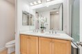 Additional image 25 of 7 Artisan Way, Menlo Park, CA, 94025
