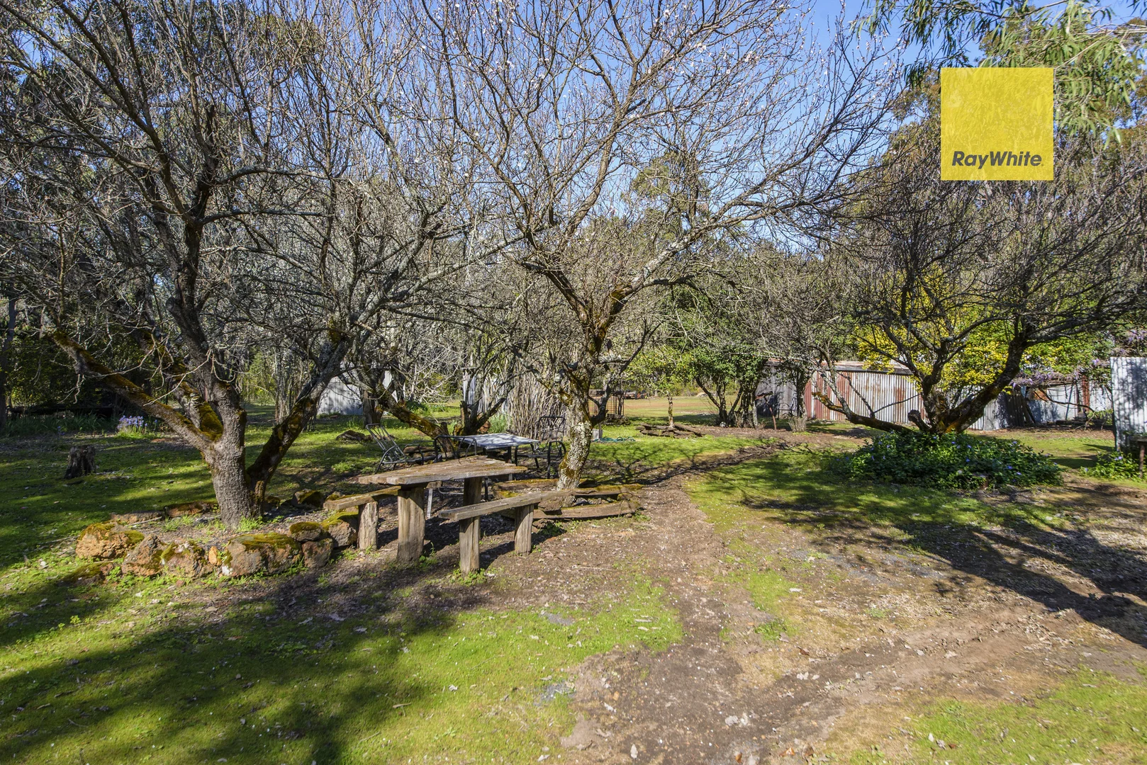 Additional image 13 of 19 Old School Road, Jarrahwood WA 6275