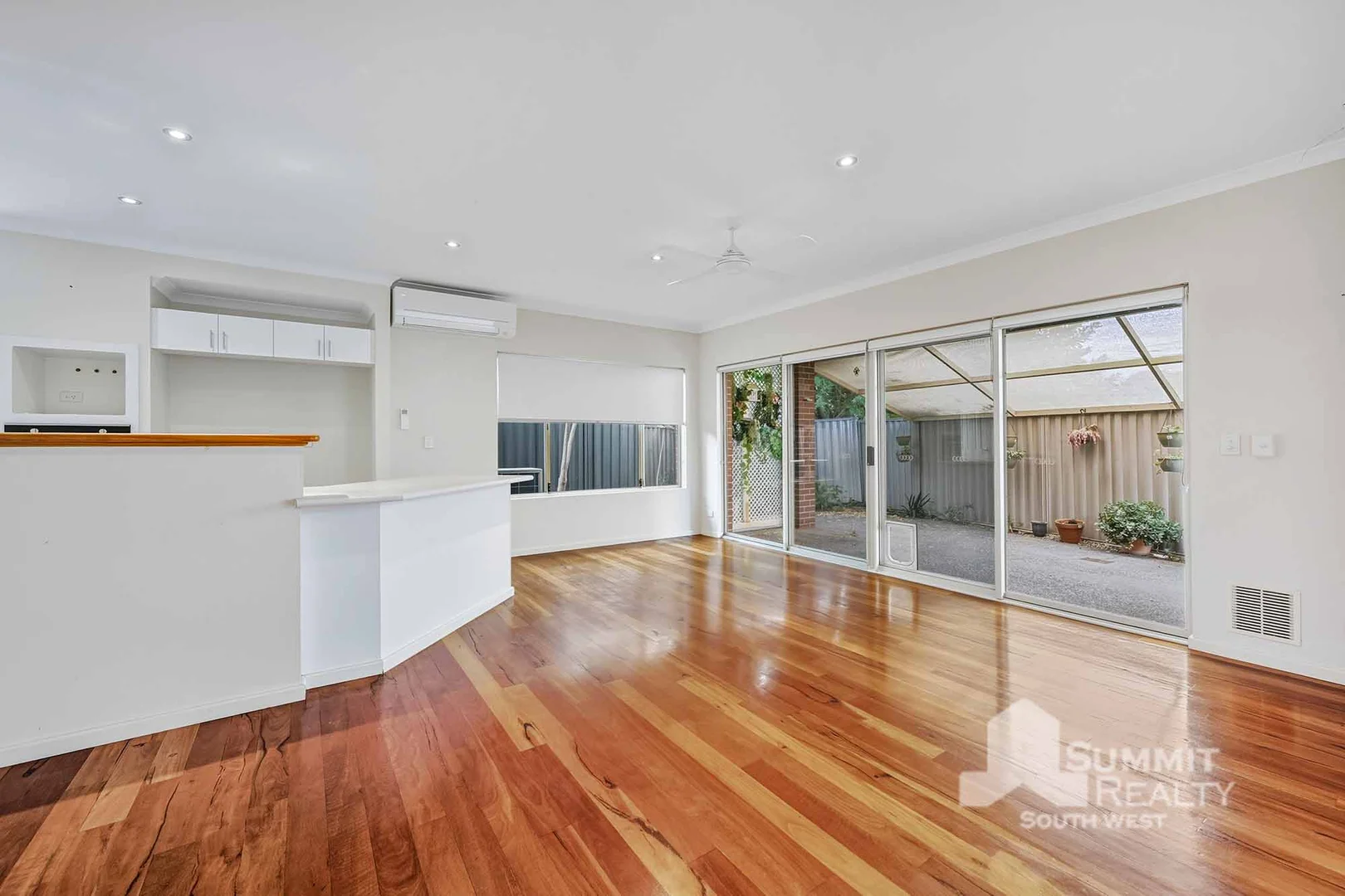 Additional image 7 of 12B Wilson Street, Carey Park WA 6230