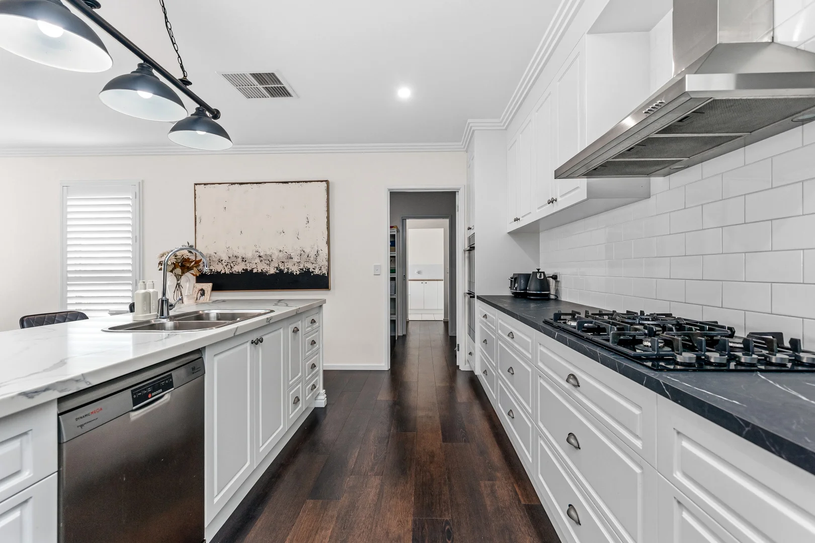 Additional image 5 of 1 Salamander Way, Gumly Gumly NSW 2652